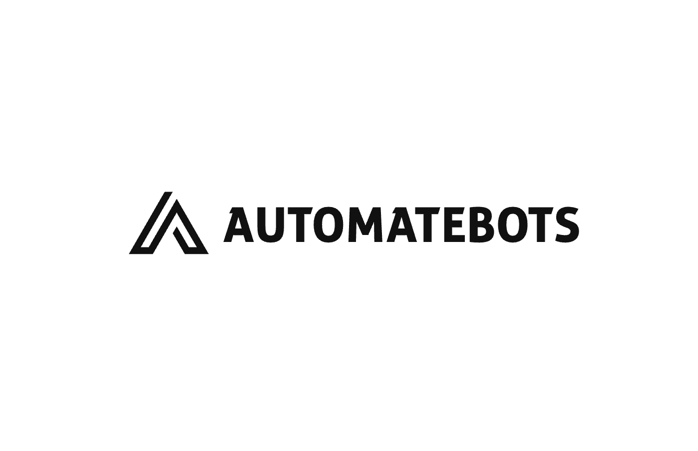 automate bots