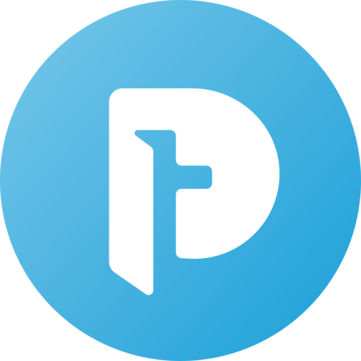 Inpeaceapp