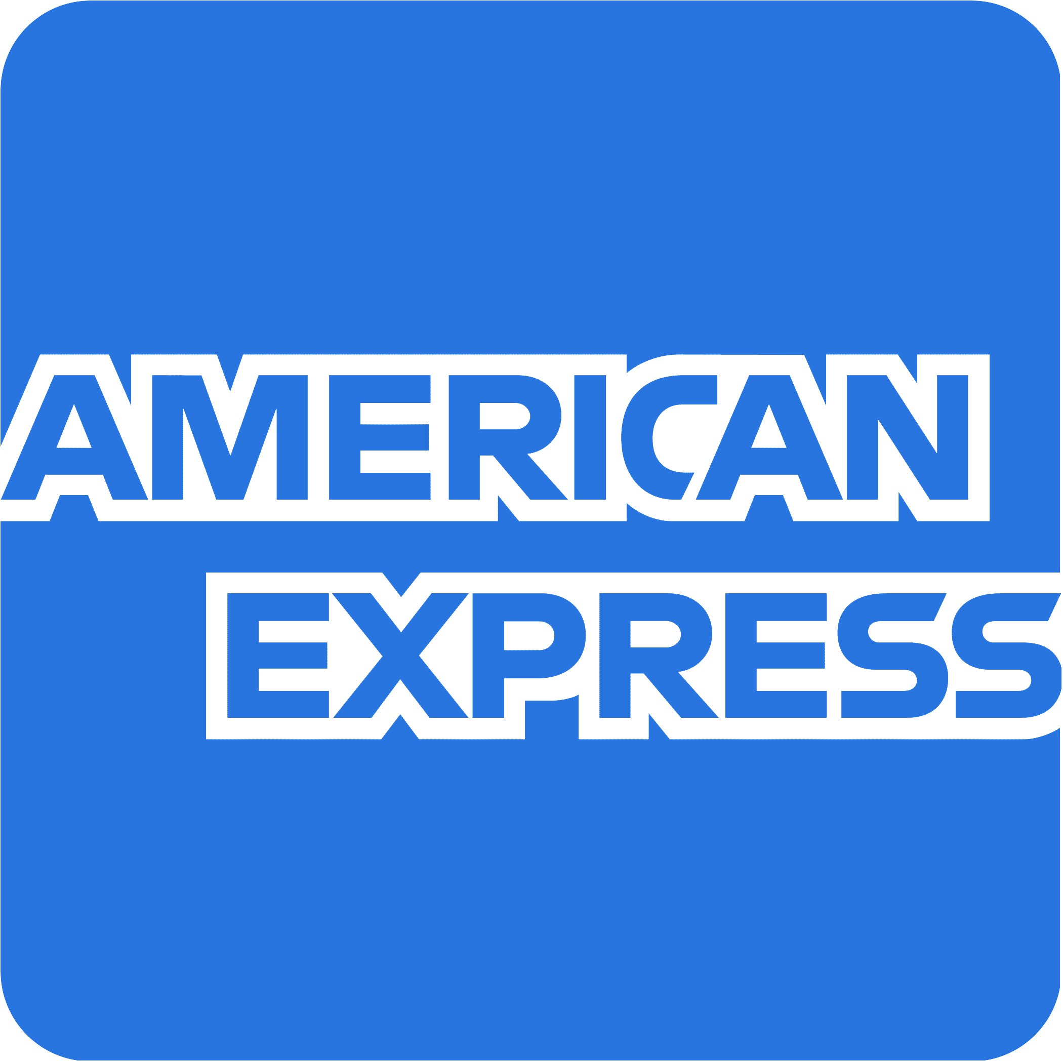 maquininhas inpeace. taxas american express