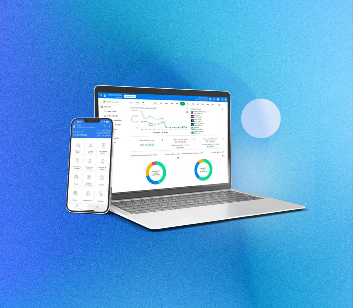 Erros financeiros que podem comprometer o crescimento da sua igreja 