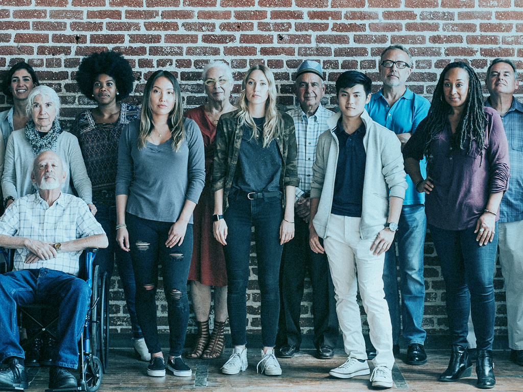 Gestão de Membros para Igrejas Evangélicas: Como a InPeace Revoluciona o Cuidado, a Organização e o Crescimento