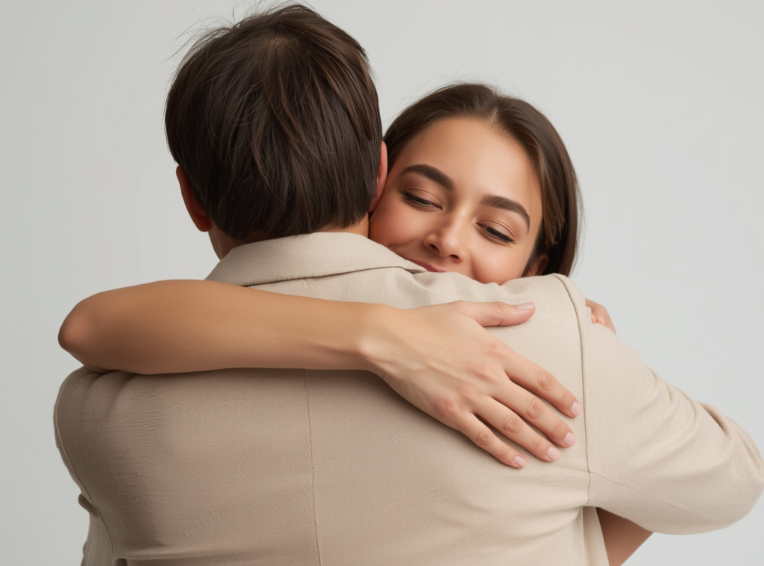 3 erros que fazem uma igreja perder visitantes (e como evit&aacute;-los)